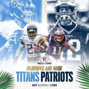 Image post by @championsround on Instagram