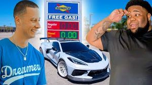 Video post by @judahfindley on YouTube