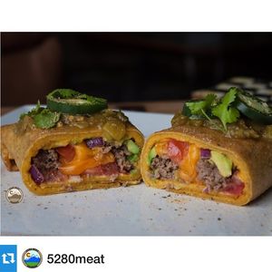 Image post by @505southwestern on Instagram