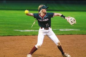 Image post by @arcadia_sb on Instagram