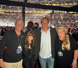 Image post by @paulaabdul on Instagram