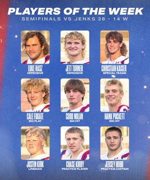 Image post by @BixbySpartanFB on Twitter