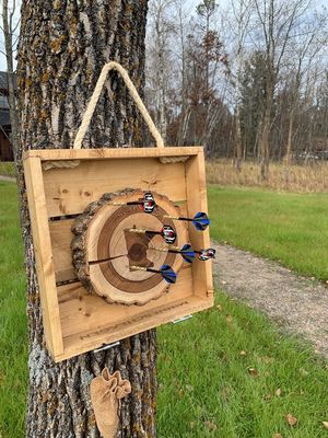 Image post by @Minneschlagen on Facebook