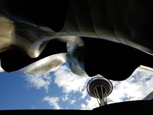 Image post by @rosst_photography on Instagram