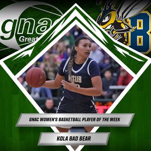 Image post by @gnacsports on Instagram