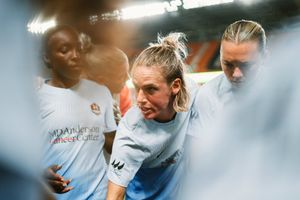 Image post by @HoustonDash on Twitter