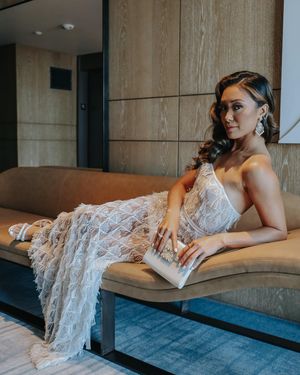 Image post by @tishaalyn on Instagram