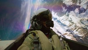 Image post by @reddigitalcinema on Instagram