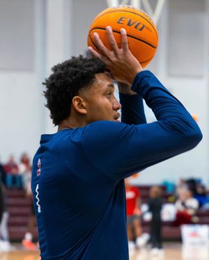 Image post by @leeumbb on Instagram