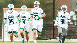Image post by @endicottmlax on Instagram
