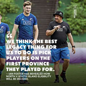 Image post by @rugbypass on Instagram