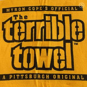Image post by @steelers_nation_unite on Instagram
