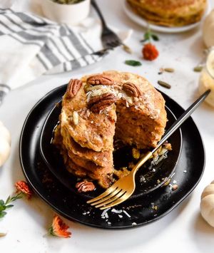 Image post by @tyberrymuch on Instagram