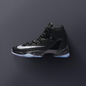Image post by @nikebasketball on Instagram
