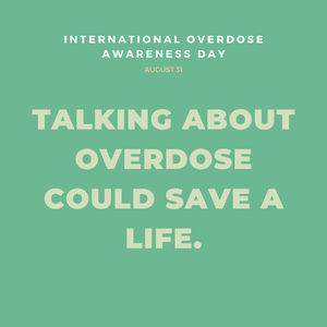 Image post by @PreventEdStLouis on Facebook