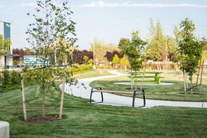 Image post by @barghausen.inc on Instagram