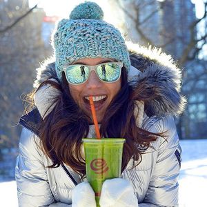Image post by @jambajuice on Instagram