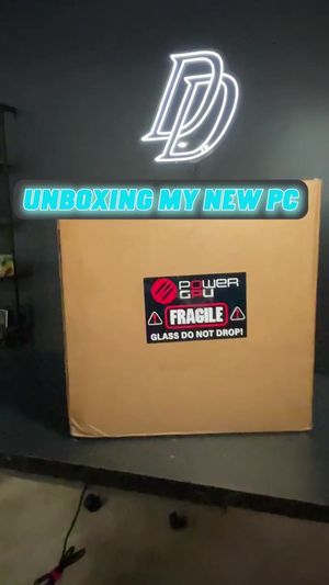 Video post by @dismayne on TikTok