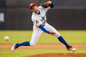 Image post by @johnemoore3 on Instagram