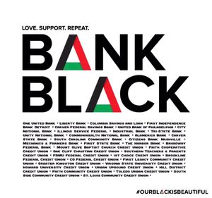 Image post by @angela_rye on Twitter