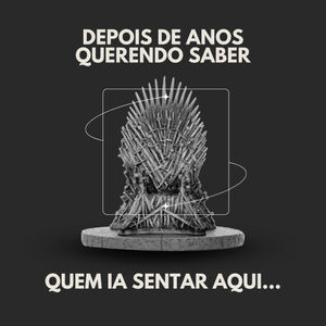 Image post by @girlupbrasil on Instagram