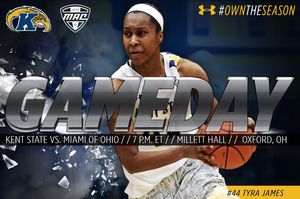 Image post by @kentstwbb on Instagram