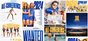 Image post by @atibbsphotos on Twitter