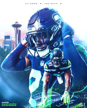 Image post by @cooper__lee on Twitter