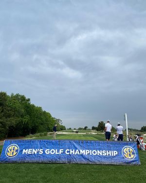 Image post by @ukmensgolf on Instagram