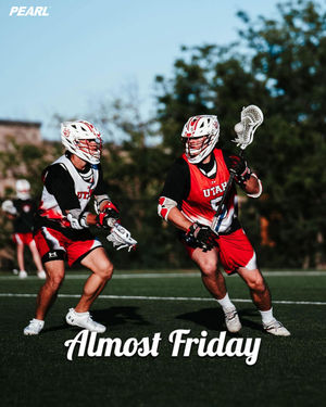 Image post by @pearl_lacrosse on Instagram