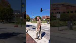 Video post by @marquetteu on YouTube