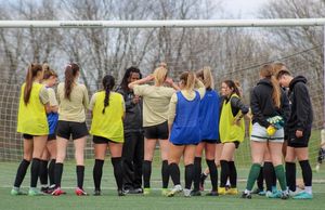 Image post by @wsu_wsoccer on Instagram