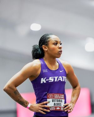Image post by @kstatetfxc on Instagram