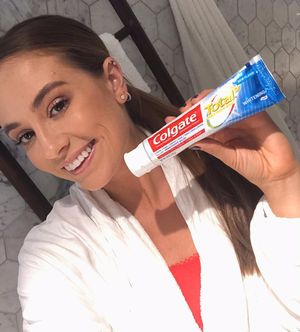 Image post by @rademita on Instagram