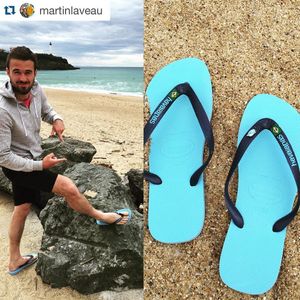Image post by @avironrugbypro on Instagram
