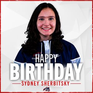 Image post by @stonybrookxctf on Instagram