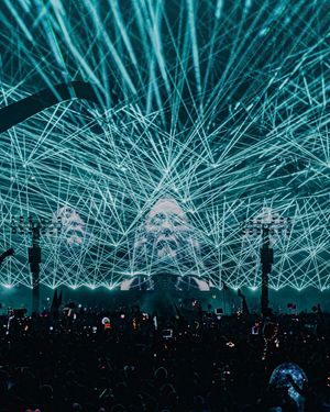 Image post by @braeden.schmidt on Instagram