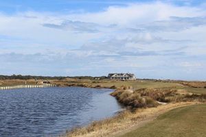 Image post by @kiawahresort on Instagram