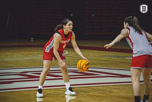 Image post by @BradleyWBB on Twitter