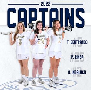 Image post by @juniatawlax on Instagram