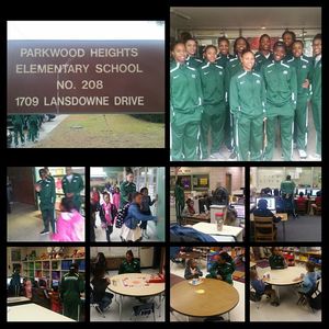 Image post by @jax_wbb on Instagram