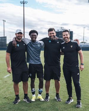Image post by @fiumsoccer on Instagram