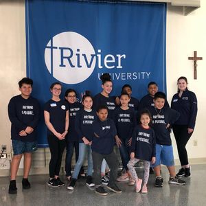 Image post by @rivierdanceteam on Instagram