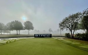 Image post by @wilsongolf on Instagram