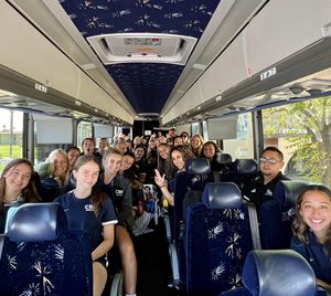 Image post by @cbuwsoccer on Instagram
