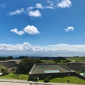 Image post by @ucsc on Instagram