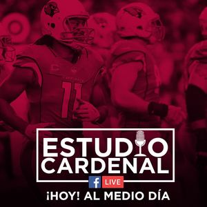 Image post by @azcardenales on Instagram