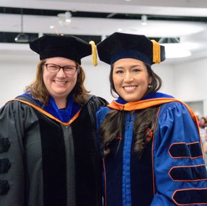 Image post by @utsa on Instagram