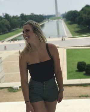 Image post by @pittpanhel on Instagram
