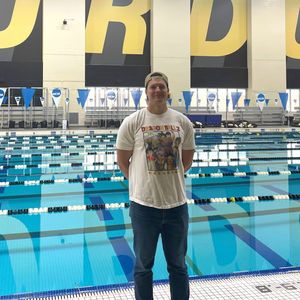 Image post by @purduemswimdive on Instagram